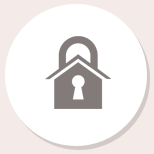 安心の自社スタッフ対応！