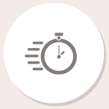 土・日・祝もOK！