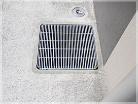 屋外･排水溝の水漏れ・つまりなどの水道修理