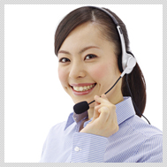 水道修理についてお問い合わせご相談下さい