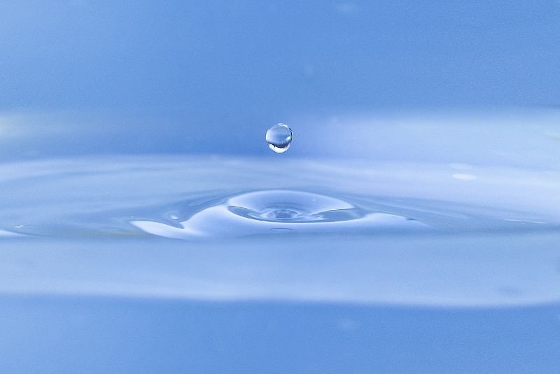 水漏れの原因はどんなのがある？場所ごとに解説！